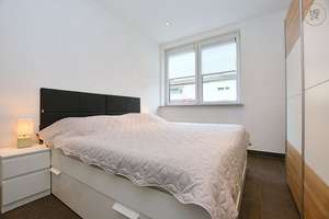Wunderschöne, modern möblierte Wohnung in Stuttgart Mühlhausen – Die vollständige Adresse der Immobilie erhältst du vom Anbieter., 70378 Mühlhausen (Ortsteil), Stuttgart – Vorschaubild 11