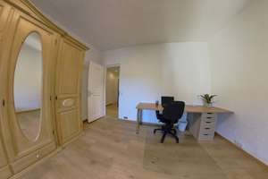 Zuhause mit 2 Zimmern in Obergiesing – Hohenschwangaustraße 33, 81549 Obergiesing, München – Vorschaubild 3