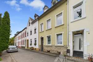 Sanierungsobjekt | Historisches Reihenmittelhaus | in gefragte Lage von Trier| Einliegerwohnung – Die vollständige Adresse der Immobilie erhältst du vom Anbieter., 54294 Euren, Trier – Vorschaubild 3