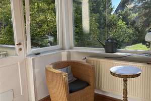 Property thumbnail 21