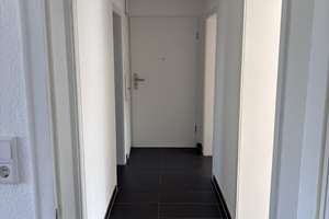 *TOP* Moderne 3-Zimmerwohnung in zentraler Innenstadtlage – Die vollständige Adresse der Immobilie erhältst du vom Anbieter., 64283 Mitte, Darmstadt – Vorschaubild 9