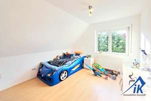 IK | Olsbrücken: freistehendes Einfamilienhaus mit Garten und Garage – Die vollständige Adresse der Immobilie erhältst du vom Anbieter., 67737 Olsbrücken – Vorschaubild 11