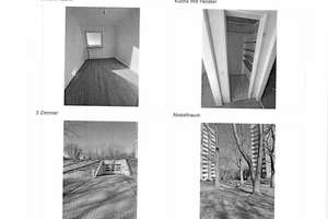 Zuhause mit 3 Zimmern und Balkon in Duisburg – Am Golfplatz 40, 47269 Großenbaum, Duisburg – Vorschaubild 3