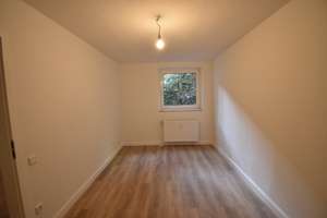 Renoviert Wohnen! Barrierefreie 2-Zi-Whg mit Balkon – Schleswiger Straße 44, 42107 Elberfeld, Wuppertal – Vorschaubild 7