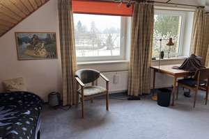 Spannend und Individuell - Einfamilienhaus  (ca. 155 m² WF) in perfekter Lage mit Garten und Carport – Die vollständige Adresse der Immobilie erhältst du vom Anbieter., 37520 Osterode am Harz – Vorschaubild 18