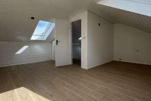 Wohnen mit Charakter:  Reiheneckhaus in Reutlingen