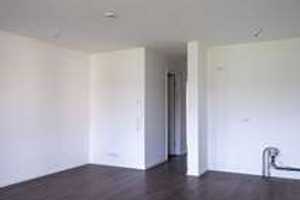 Wohnen im Park - sonnige 3-Zimmer-Wohnung im 3.OG mit Blick ins Grüne – Theo-Neubauer-Str. 21, 99085 Erfurt – Vorschaubild 4