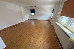 Gemütlicher Altbau - Einbauküche - eigener Gartenanteil - Freisitz!! – Bonner Talweg 315, 53129 Kessenich, Bonn – Vorschaubild 15