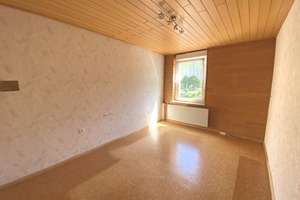 "Haus im Haus" in begehrter Lage – Die vollständige Adresse der Immobilie erhältst du vom Anbieter., 44894 Langendreer, Bochum – Vorschaubild 8