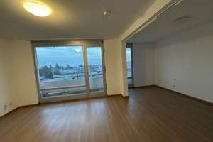 Ihr neues Zuhause? Helle Wohnung mit Balkon in Mainz-Weisenau – Alexander-Diehl-Str. 1, 55130 Weisenau, Mainz – Vorschaubild 3