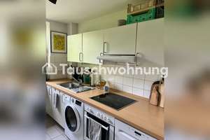 Tauschwohnung: Günstige Wohnung – Die vollständige Adresse der Immobilie erhältst du vom Anbieter., 20251 Hoheluft-Ost, Hamburg – Vorschaubild 2