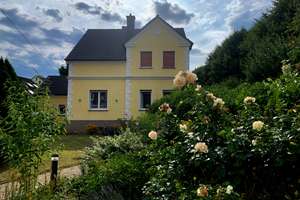 Charmantes Zweifamilienhaus mit Charakter und großem Grundstück – Die vollständige Adresse der Immobilie erhältst du vom Anbieter., 44287 Asseln, Dortmund – Vorschaubild 2