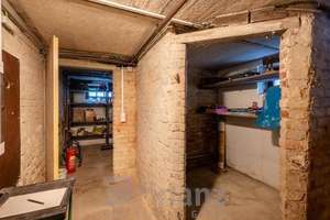 Einfamilienhaus in Chemnitz-Bernsdorf mit Garten & Garage – Die vollständige Adresse der Immobilie erhältst du vom Anbieter., 9126 Bernsdorf, Chemnitz – Vorschaubild 48
