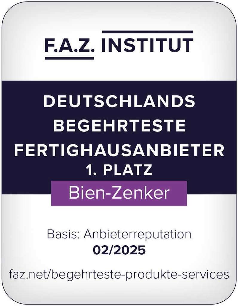 Immobilie in Weiler bei Bingen - 2FH- Alle unter einem Dach! Gemeinsam durch leben gehen und doch für sich alleine wohnen! Inkl. Baug - Bild 2