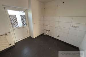 Reihenhaus mit Potenzial in guter Lage von Oberhausen – Teutoburger Straße 217, 46119 Klosterhardt-Süd, Oberhausen – Vorschaubild 6