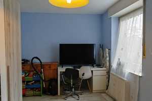Property thumbnail 9