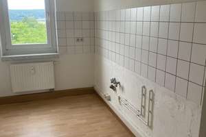 3 Raum-Wohnung in ländlicher Gegend – Theo-Neubauer-Straße 30, 36433 Bad Salzungen – Vorschaubild 9