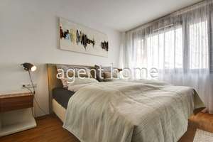 MÖBLIERT - SCHÖNER WOHNEN - Tolle Wohnung mit Balkon – Die vollständige Adresse der Immobilie erhältst du vom Anbieter., 70567 Möhringen-Mitte, Stuttgart – Vorschaubild 39
