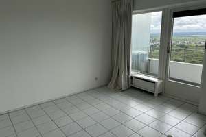 3-Zimmer-Eckappartement mit schönen Seeblick – Die vollständige Adresse der Immobilie erhältst du vom Anbieter., 23669 Timmendorfer Strand – Vorschaubild 4