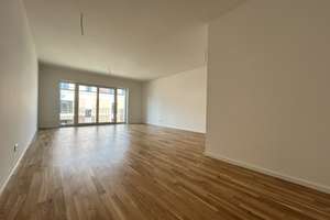 **Erstbezug** 4-Raum-Wohnung mit zwei Balkonen in Dresden-Friedrichstadt – Friedrichstraße  60, 1067 Friedrichstadt, Dresden – Vorschaubild 13
