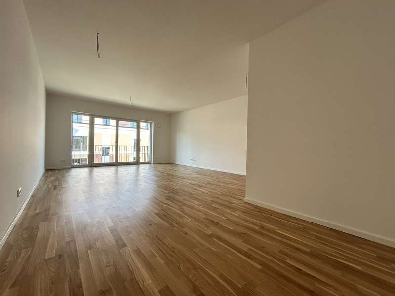 Wohnen_Essen.jpg