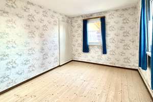 Kompaktes Einfamilienhaus mit integrierter Garage... – Die vollständige Adresse der Immobilie erhältst du vom Anbieter., 74564 Crailsheim – Vorschaubild 6