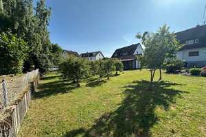 Attraktives, gepflegtes Zweifamilienhaus in Bestlage – Esslingen (Kreis) – Vorschaubild 12