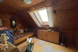 Kleines Reihenmittelhaus für Handwerker  in guter Lage von Bad Oldesloe (A3242) – Stormarn (Kreis) – Vorschaubild 16