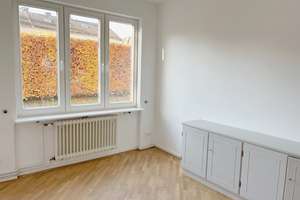 Düsternbrook - Stadthaus mit Gartenidylle – Die vollständige Adresse der Immobilie erhältst du vom Anbieter., 24105 Düsternbrook, Kiel – Vorschaubild 10