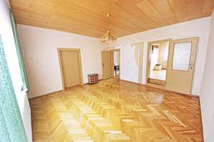 3 Seitenhof in Jessen / Elster OT Arnsdorf – Die vollständige Adresse der Immobilie erhältst du vom Anbieter., 6917 Jessen (Elster) – Vorschaubild 8