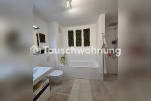 Tauschwohnung: Bieten Neubau 2 ZW in Bogenhausen gegen 3 ZW – Die vollständige Adresse der Immobilie erhältst du vom Anbieter., 81677 Parkstadt, München – Vorschaubild 8
