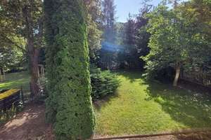 1. Monat Kaltmietfrei! Inklusive EBK und Balkon – Wittenberger Straße 18, 4129 Eutritzsch, Leipzig – Vorschaubild 11