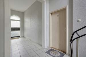 Lichtdurchflutete 4-Zimmer-Wohnung mit Altbaucharme – Die vollständige Adresse der Immobilie erhältst du vom Anbieter., 42719 Wald, Solingen – Vorschaubild 11