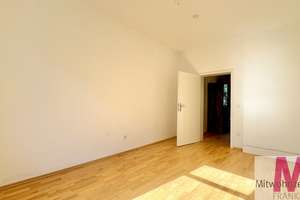 Stilvolle 3-Zimmer-Altbauwohnung mit großem Balkon in begehrter Lage von St. Johannis – Die vollständige Adresse der Immobilie erhältst du vom Anbieter., 90419 Bielingplatz, Nürnberg – Vorschaubild 10