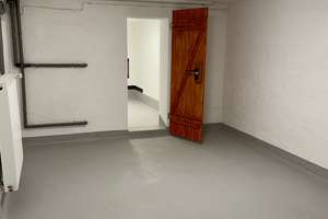 Property thumbnail 29