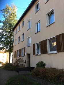 Ihre Zukunft - Ihre Wohnung: individuelle 3-Zimmer-Wohnung