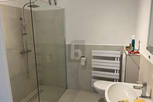 ZENTRAL WOHNEN, ENTSPANNT LEBEN MIT AUSSICHT – Die vollständige Adresse der Immobilie erhältst du vom Anbieter., 35260 Stadtallendorf – Vorschaubild 5