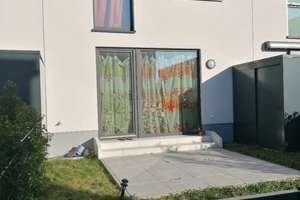 Charmantes Reihenhaus mit 4 Zimmern in Wiesbaden-Nordenstadt – Blaumeisenweg 76, 65205 Nordenstadt, Wiesbaden – Vorschaubild 10