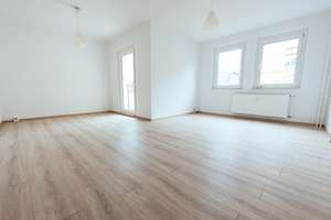 Mitten in der Altstadt wohnen! 2-Zimmer-Wohnung frei! – Liebigstraße 5, 39104 Altstadt, Magdeburg – Vorschaubild 5