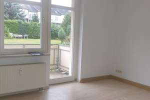 ca. 5,1 % Rendite - Kapitalanlage in Chemnitz – Fröbelstraße 5, 9126 Gablenz, Chemnitz – Vorschaubild 1