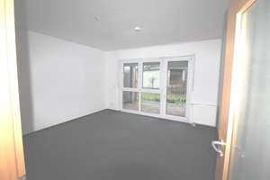 Top Top !! Leben und Arbeiten auf 147 qm – Theodor-Heuss-Allee 42, 68519 Viernheim – Vorschaubild 5