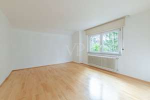 Geräumiges Einfamilienhaus am Geigersberg mit Turmbergblick und Garten – Die vollständige Adresse der Immobilie erhältst du vom Anbieter., 76227 Durlach, Karlsruhe – Vorschaubild 11