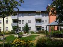 Landshut (Kreis), ... - Vermietung 2-Zimmer-Wohnungen