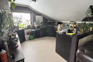Freistehendes Zweifamilienhaus in Alleinlage – Raum, Ruhe & Freiheit auf 1.080 m² Grundstück… – Am Roth 1, 55469 Bergenhausen – Vorschaubild 33
