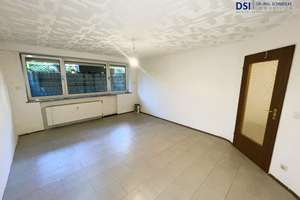 2 attraktive 2-Zimmer-Wohnungen im EG/UG mit Balkon & Garten – Die vollständige Adresse der Immobilie erhältst du vom Anbieter., 51107 Rath/Heumar, Köln – Vorschaubild 8