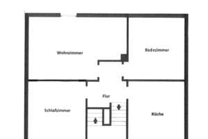 MG-Windberg! 
Platz für die ganze Familie! – Die vollständige Adresse der Immobilie erhältst du vom Anbieter., 41063 Windberg, Mönchengladbach – Vorschaubild 29