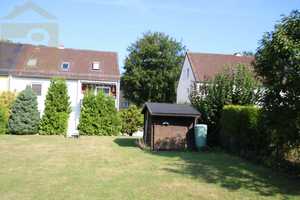 Mehrfamilienhaus mit 3 Wohneinheiten in Wolfsburg! Mein Haus=mein Makler! – Wolfsburg – Vorschaubild 33