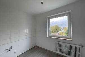 Willkommen Zuhause: renovierte 3-Zimmer-Wohnung – Haberlandstr. 51, 44359 Bodelschwingh, Dortmund – Vorschaubild 9