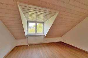 3-Zi.-Maisonettewohnung mit Terrasse in Waldtrudering auf 2 Ebenen – Die vollständige Adresse der Immobilie erhältst du vom Anbieter., 81827 Waldtrudering, München – Vorschaubild 19
