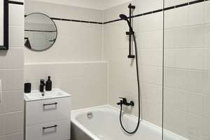 Property thumbnail 21